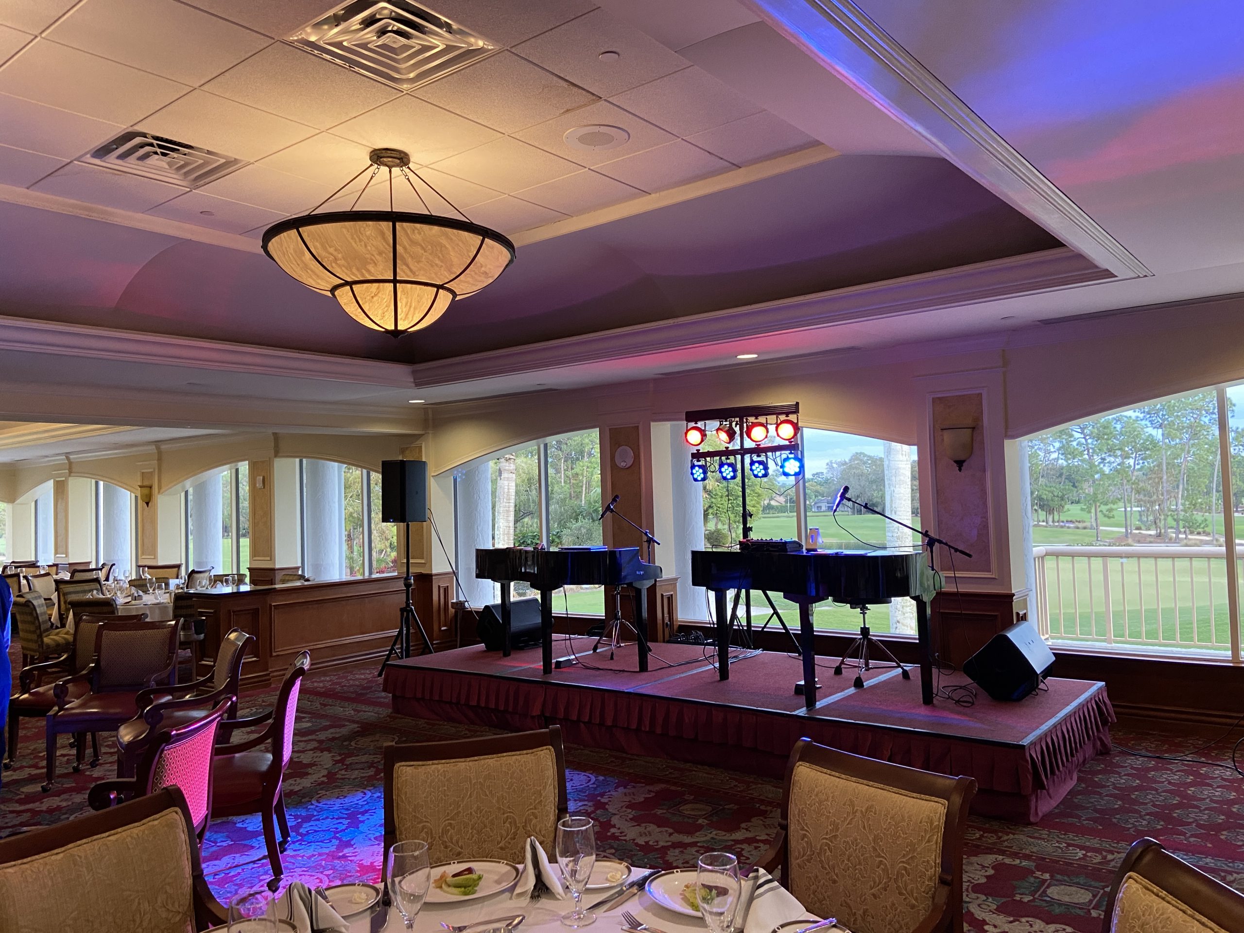 North Naples Country Club Bar 41 - qej0zaz