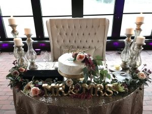 Grand Geneva Resort Beautiful Outdoor Wedding