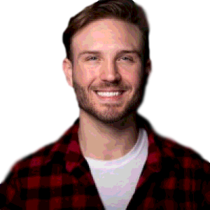 Nathan Fife