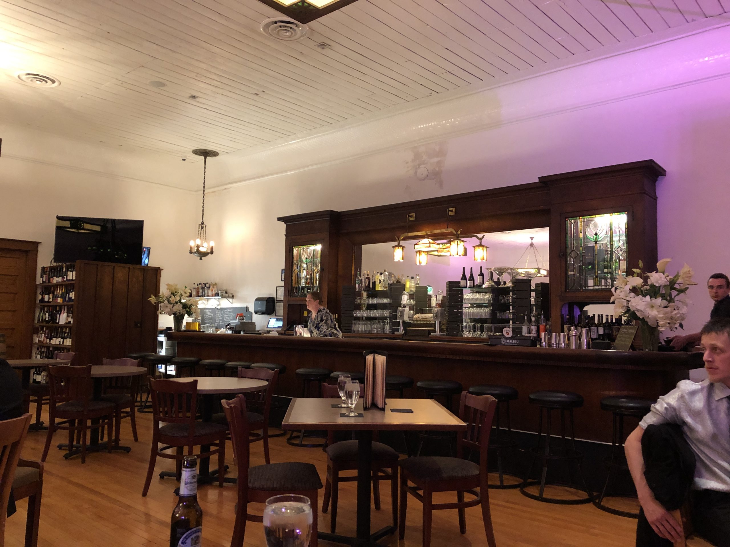 Gabrielson Clinic Holiday Party Felix And Fingers Dueling Pianos