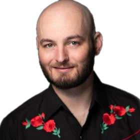 Gabe P