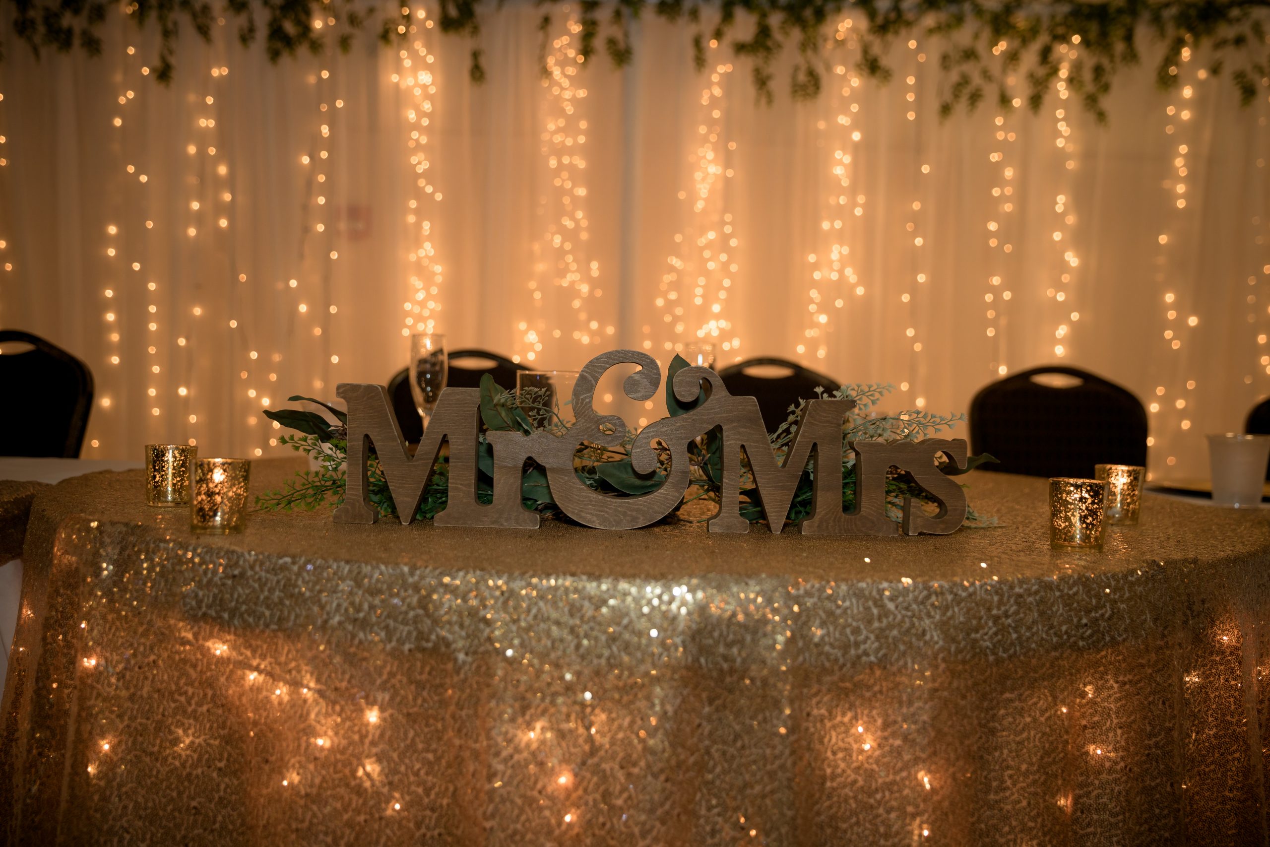Venue 1408 Wedding Event - Felix And Fingers Dueling Pianos