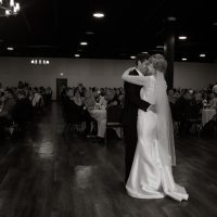 Venue 1408 Wedding Event