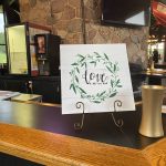 Grand Geneva Resort Chalet Wedding Celebration
