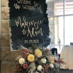 Grand Harbor Resort Wedding