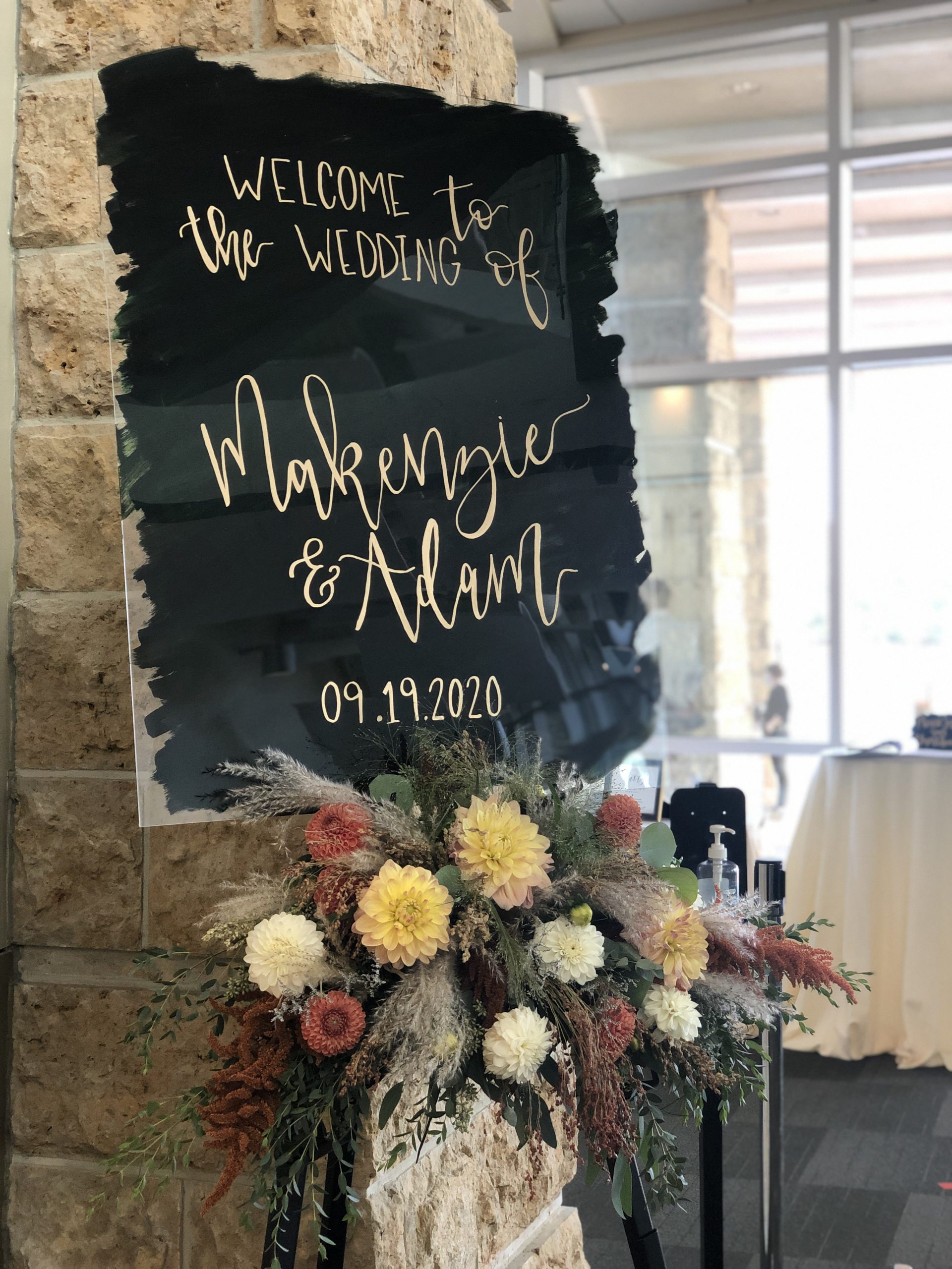 Grand Harbor Resort Wedding Felix And Fingers Dueling Pianos