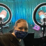 Bungie Virtual Event