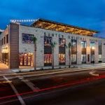 Sumter Original Brewery Public Event