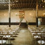 Brake & Clutch Warehouse Wedding