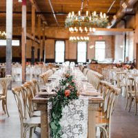 Brake & Clutch Warehouse Wedding website photo