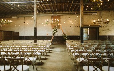 Brake & Clutch Warehouse Wedding