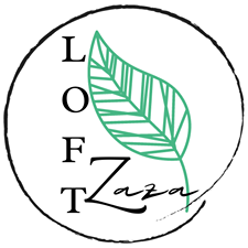 Loft ZaZa Holiday Party Event