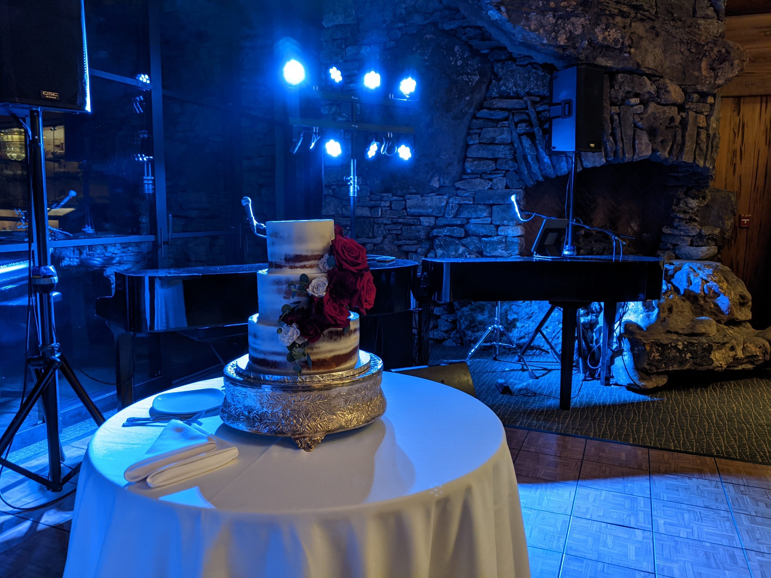 big-cedar-lodge-wedding-celebration-felix-and-fingers-dueling-pianos