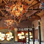 Lidia's Kansas City Wedding Celebration