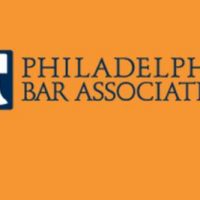 Philadelphia Bar Association Virtual Event