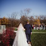 Vintage Brewing Company Sauk Prairie Wedding Celebration
