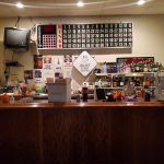 Joliet Event Center Wedding Celebration