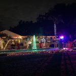 Ingersoll Group Holiday Party