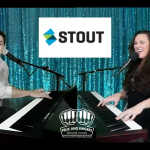 Stout Virtual Holiday Party