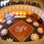 Rosen Shingle Creek Re-Election Celebration