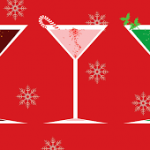 CoreDial Virtual Happy Hour