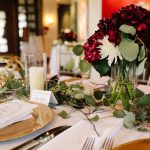 Arterra Event Gallery Wedding