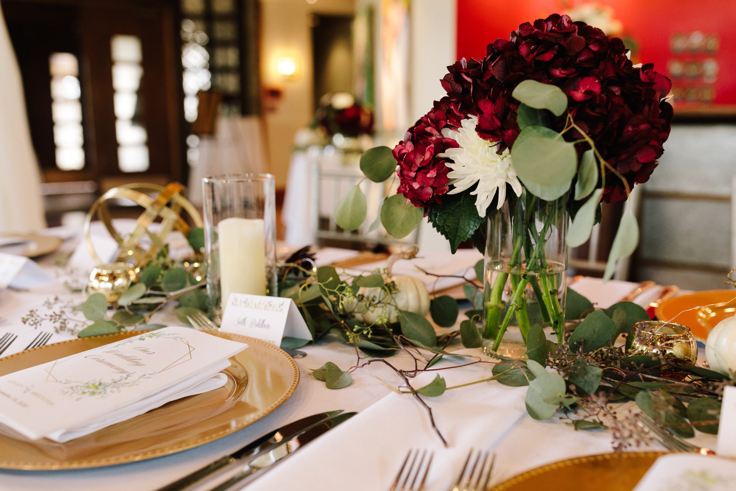 Arterra Event Gallery Wedding - Felix And Fingers Dueling Pianos