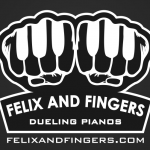 The Venue Public Dueling Piano Show