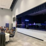 Wisner Junior Livestock Show Auction and Banquet