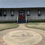 Ashburn Hill Plantation 60th Birthday Celebration