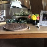 The Celebration Farm Wedding Event