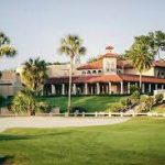 Mission Inn Resort & Club Wedding Celebration
