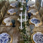Drakewood Farm Wedding Celebration