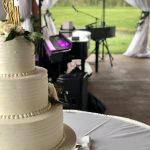 Fox Hills Golf & Banquet Center Summerhouse Wedding Celebration