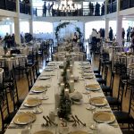 The 513 Wedding Event