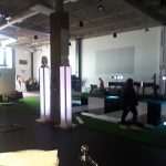 Adaptive Training Foundation Fundraiser