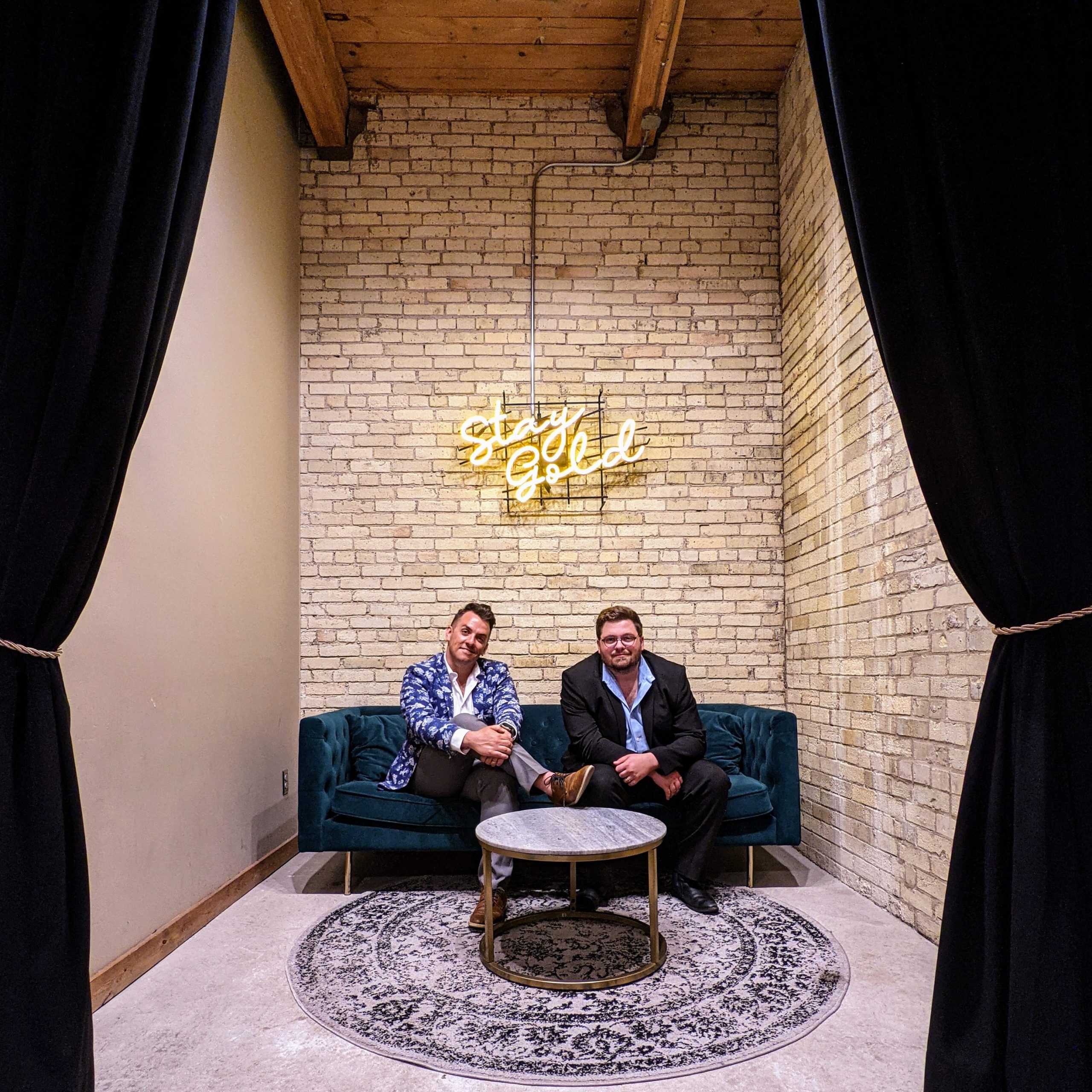 Filament Wedding Event - Felix And Fingers Dueling Pianos