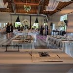 RiverHaven Events Center Wedding Celebration