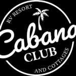 Cabana Club Father's Day Private Dueling Piano Show