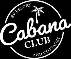 Cabana Club Father’s Day Private Dueling Piano Show