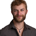Profile photo of Shawn Grindle