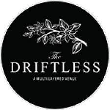 The Driftless Wedding Celebration