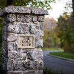 Golf Club of Tennessee Group Event