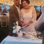 Private Wedding Celebration