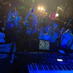 Renaissance Sea World Corporate Event