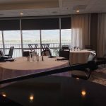 Marriott Clearwater Suites Corporate Event