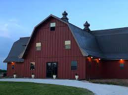 The Stables of Kewanee Public Show Event