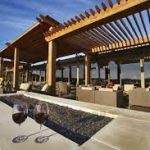 Las Colinas Country Club Event
