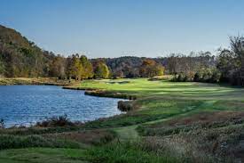 Golf Club of Tennessee Group Event
