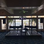 Carlouel Beach & Yacht Club Member Event